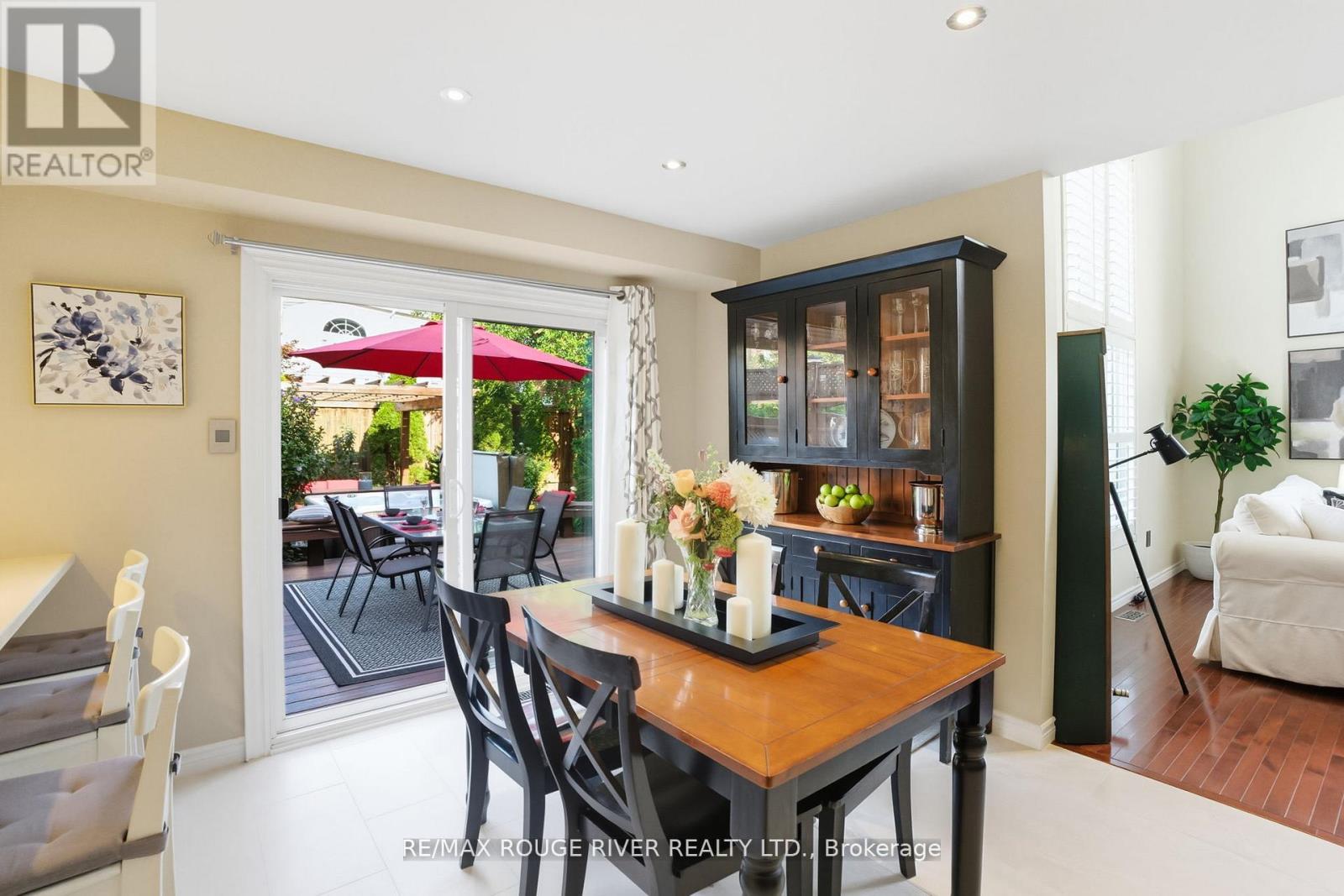 79 Watford Street, Whitby, Ontario  L1M 1E8 - Photo 10 - E12540326