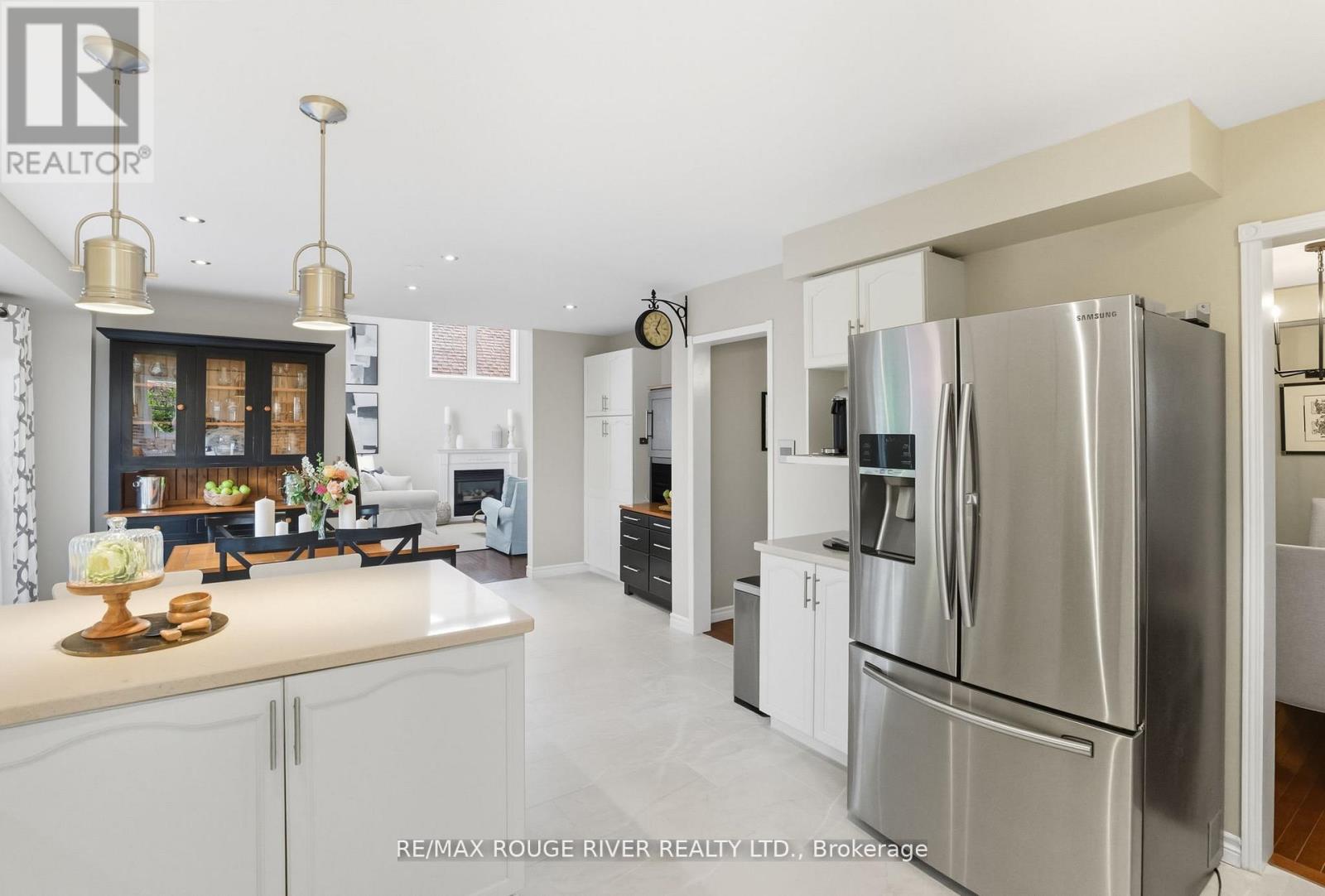 79 Watford Street, Whitby, Ontario  L1M 1E8 - Photo 14 - E12540326