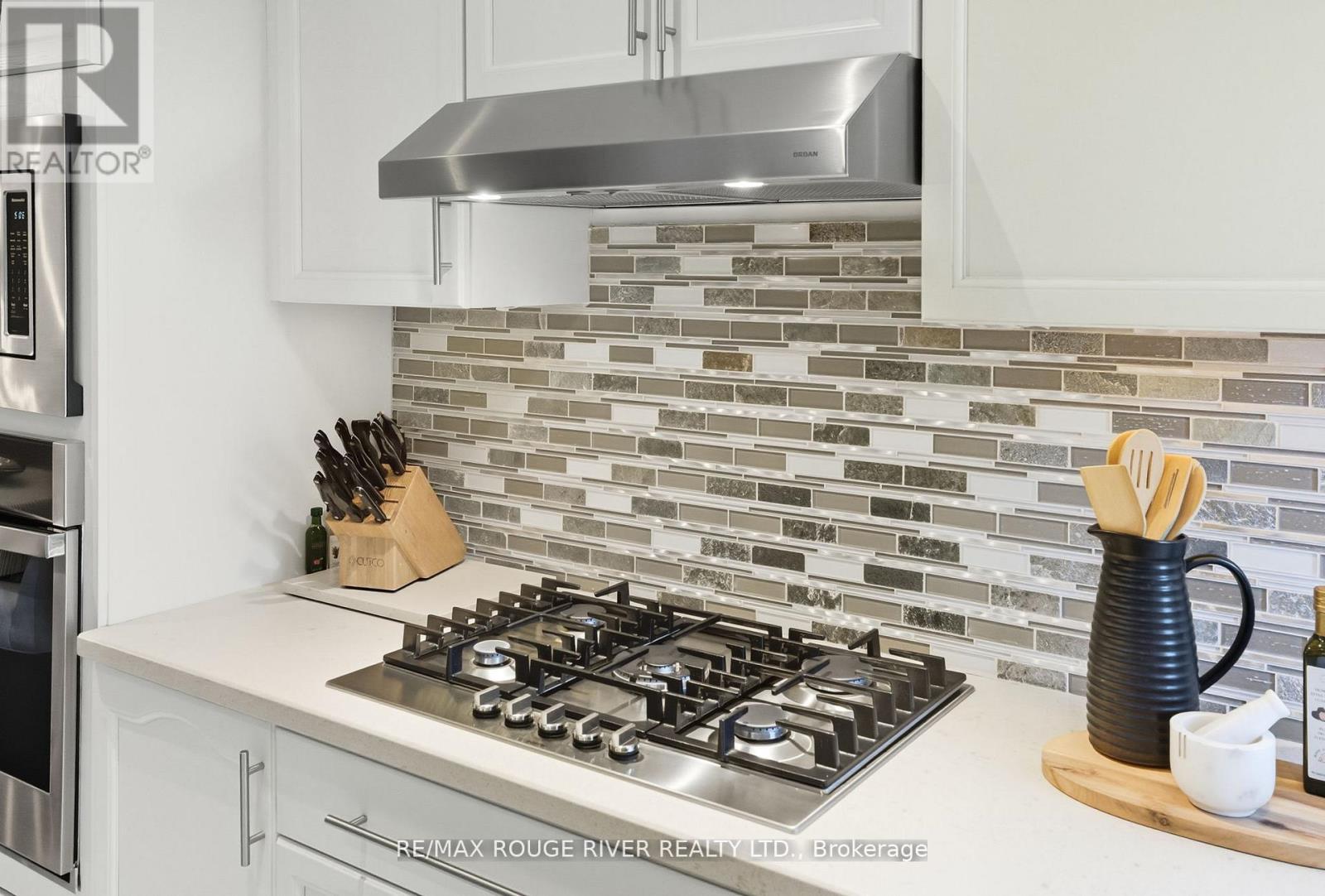 79 Watford Street, Whitby, Ontario  L1M 1E8 - Photo 15 - E12540326