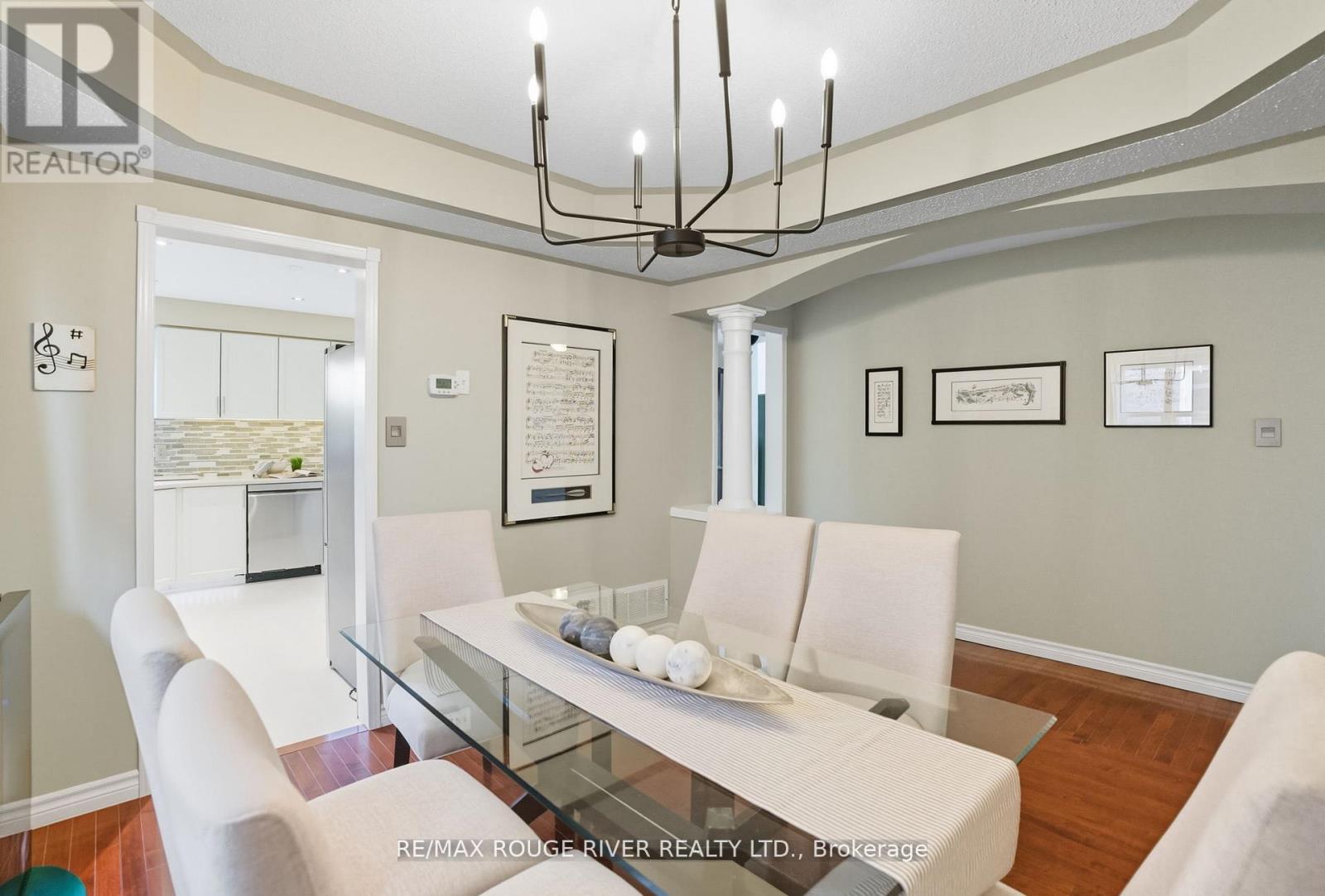 79 Watford Street, Whitby, Ontario  L1M 1E8 - Photo 16 - E12540326