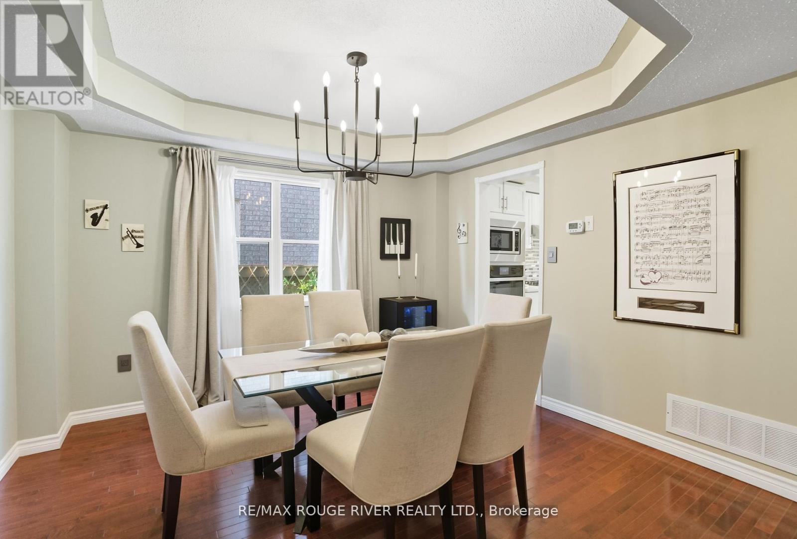 79 Watford Street, Whitby, Ontario  L1M 1E8 - Photo 17 - E12540326