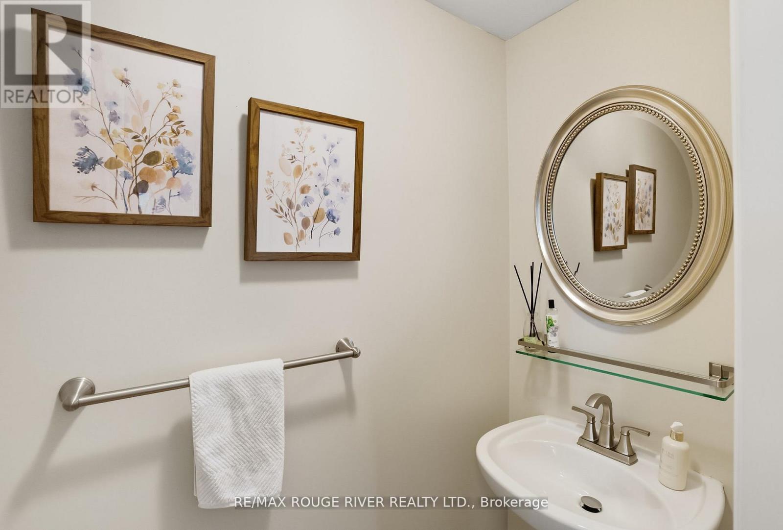 79 Watford Street, Whitby, Ontario  L1M 1E8 - Photo 19 - E12540326