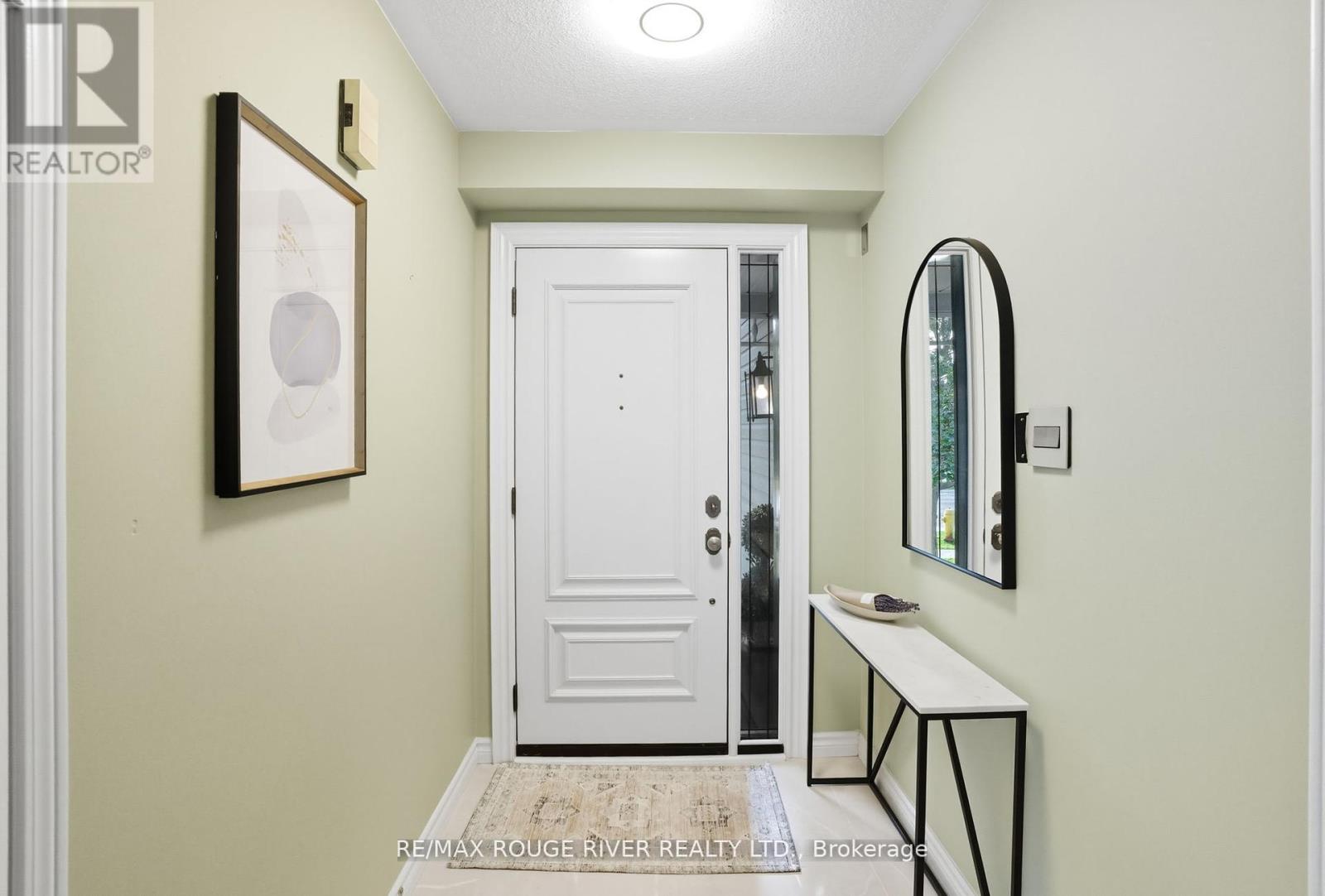 79 Watford Street, Whitby, Ontario  L1M 1E8 - Photo 2 - E12540326