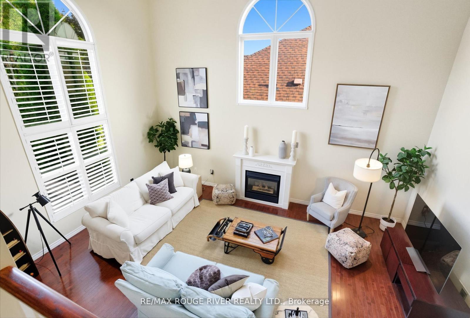 79 Watford Street, Whitby, Ontario  L1M 1E8 - Photo 20 - E12540326