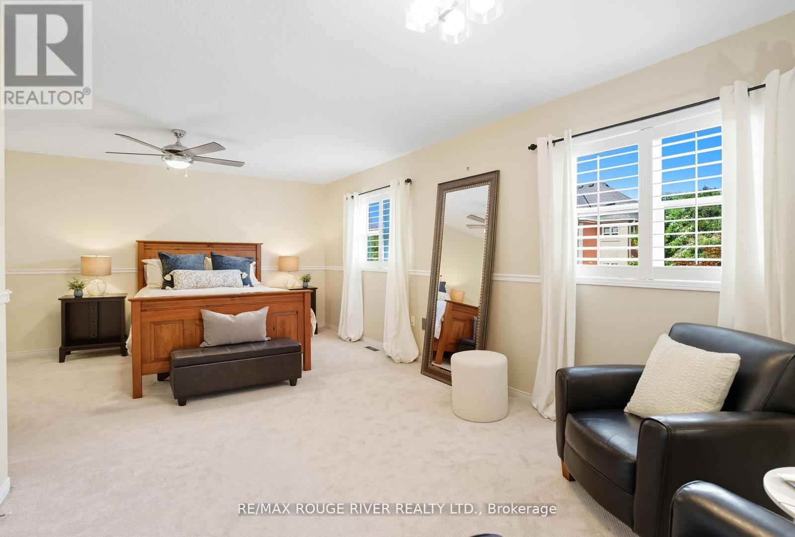 79 Watford Street, Whitby, Ontario  L1M 1E8 - Photo 21 - E12540326