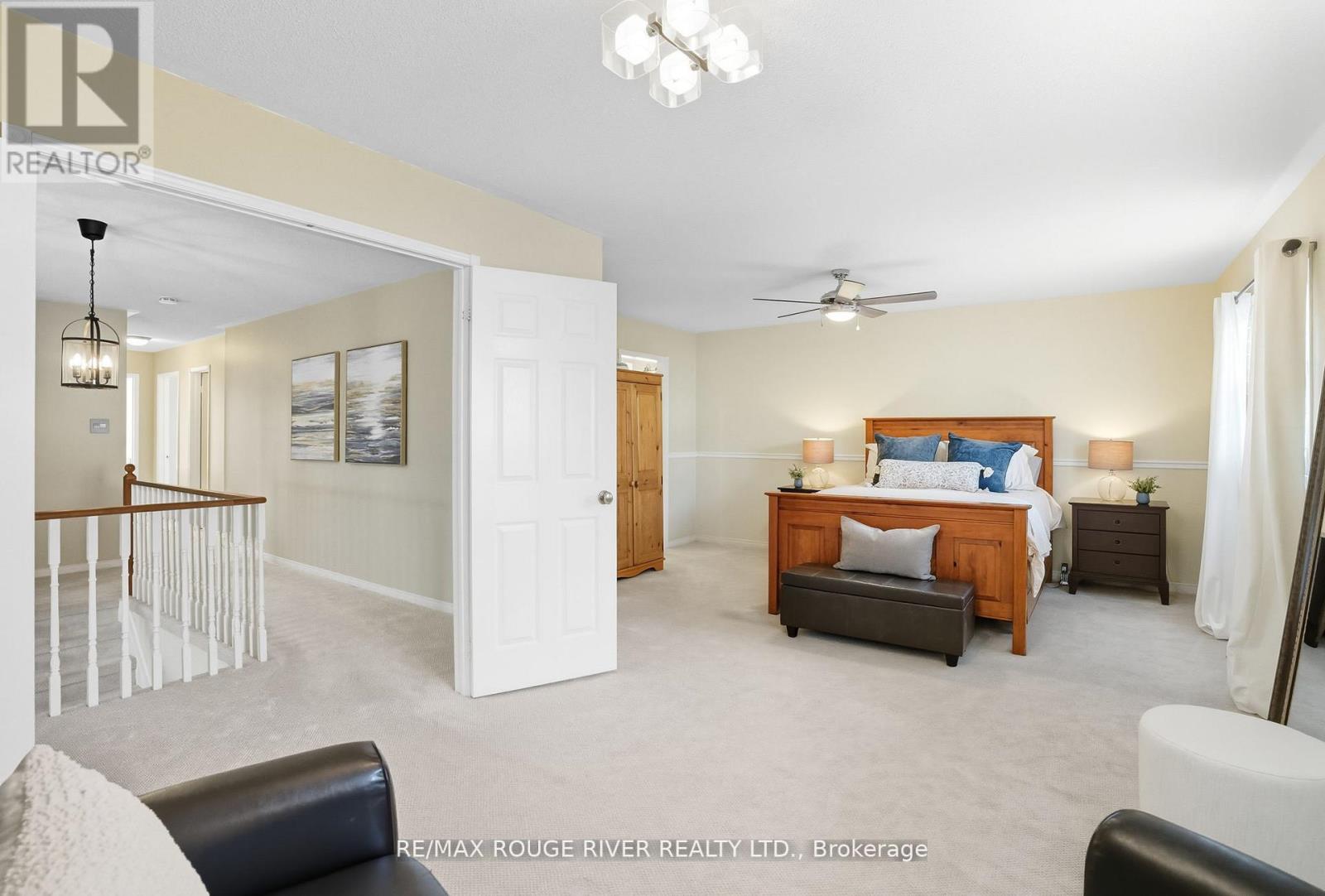 79 Watford Street, Whitby, Ontario  L1M 1E8 - Photo 22 - E12540326