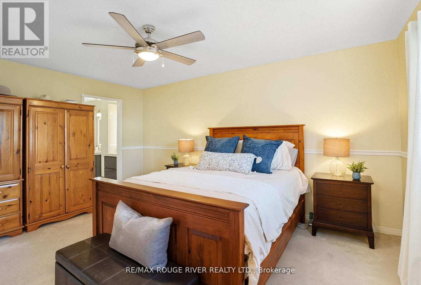 79 Watford Street, Whitby, Ontario  L1M 1E8 - Photo 23 - E12540326