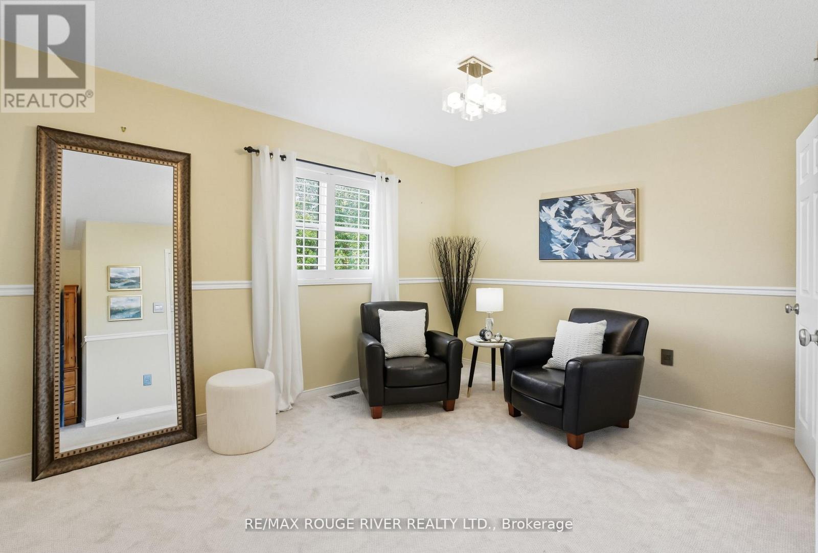 79 Watford Street, Whitby, Ontario  L1M 1E8 - Photo 24 - E12540326