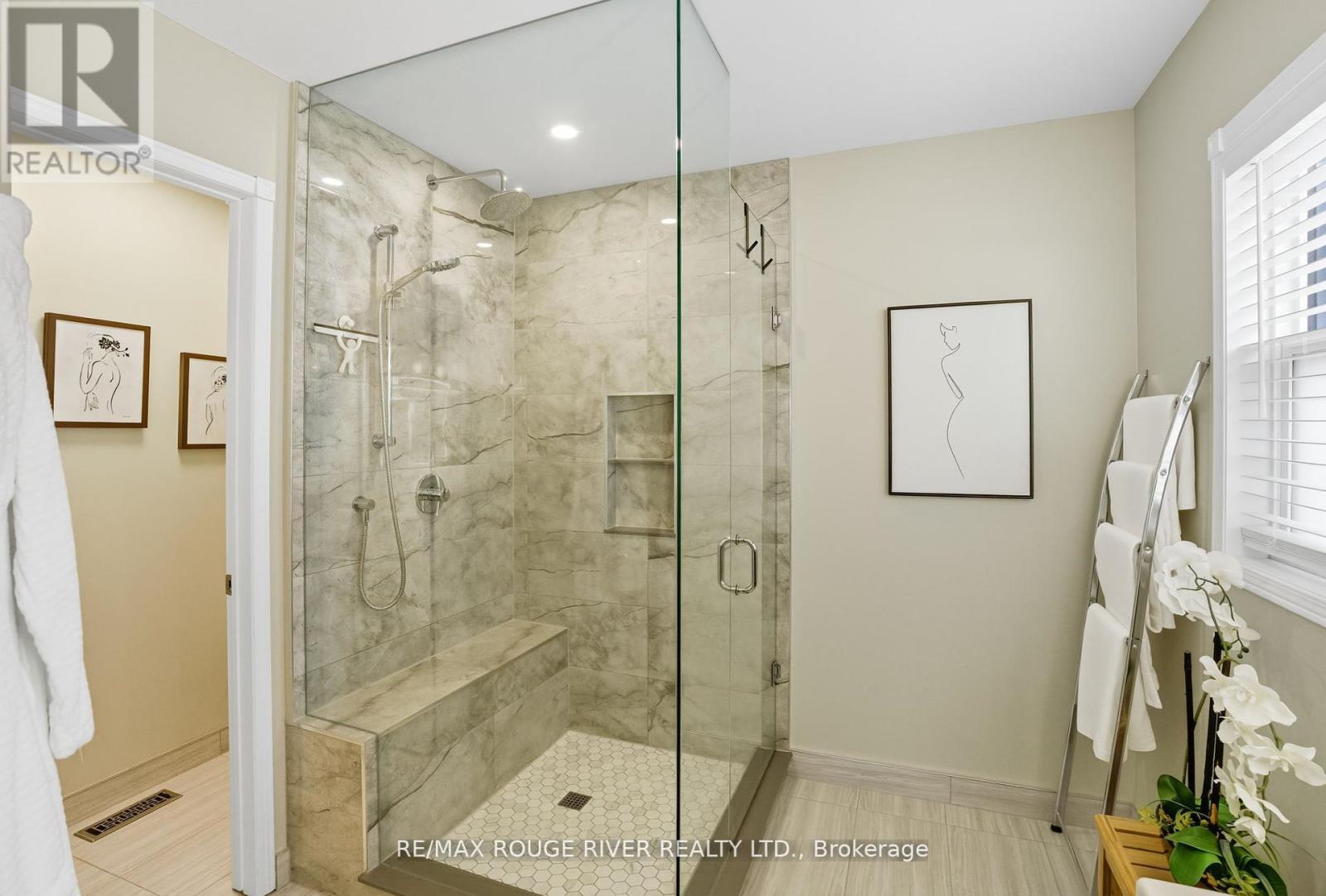 79 Watford Street, Whitby, Ontario  L1M 1E8 - Photo 26 - E12540326