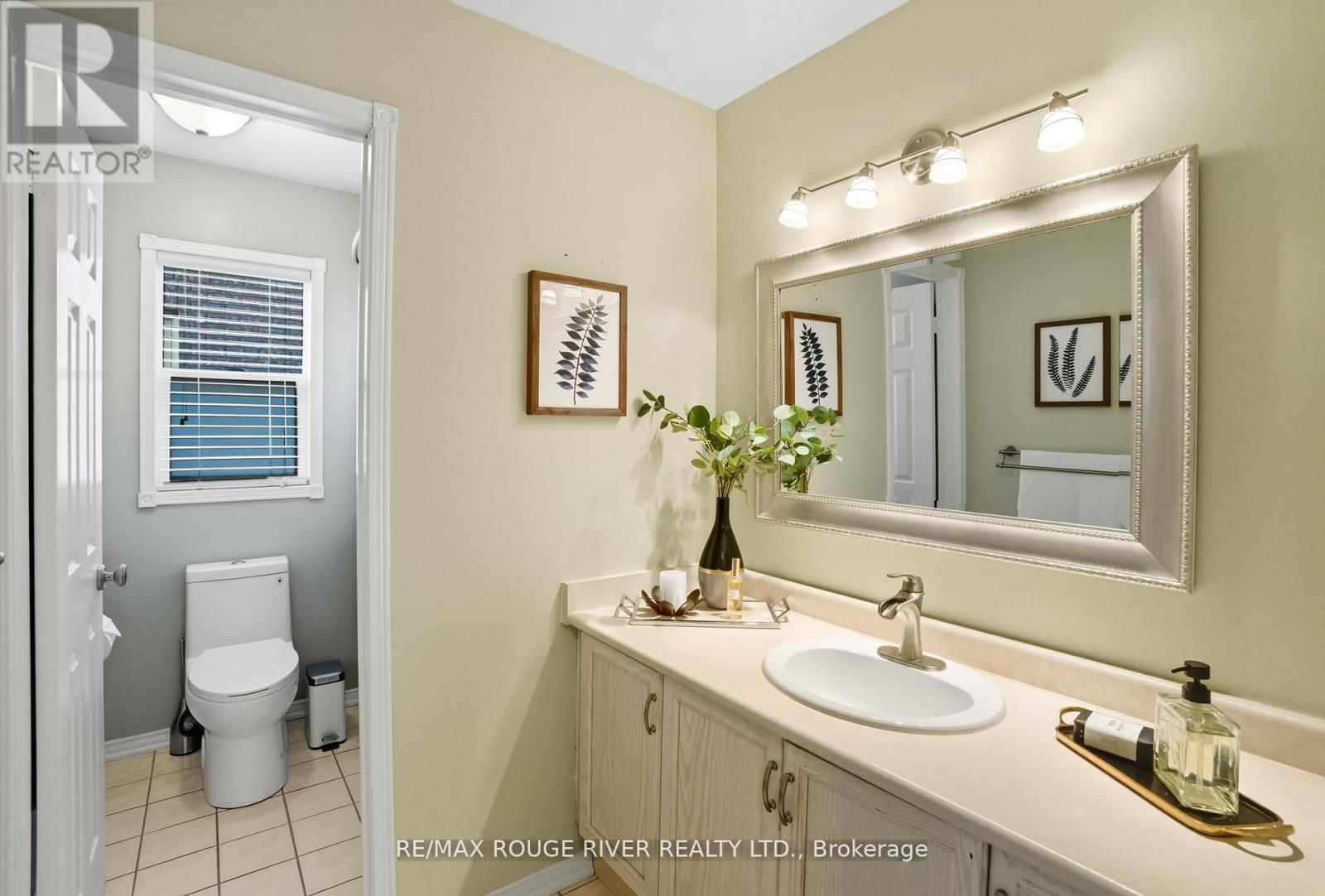 79 Watford Street, Whitby, Ontario  L1M 1E8 - Photo 27 - E12540326