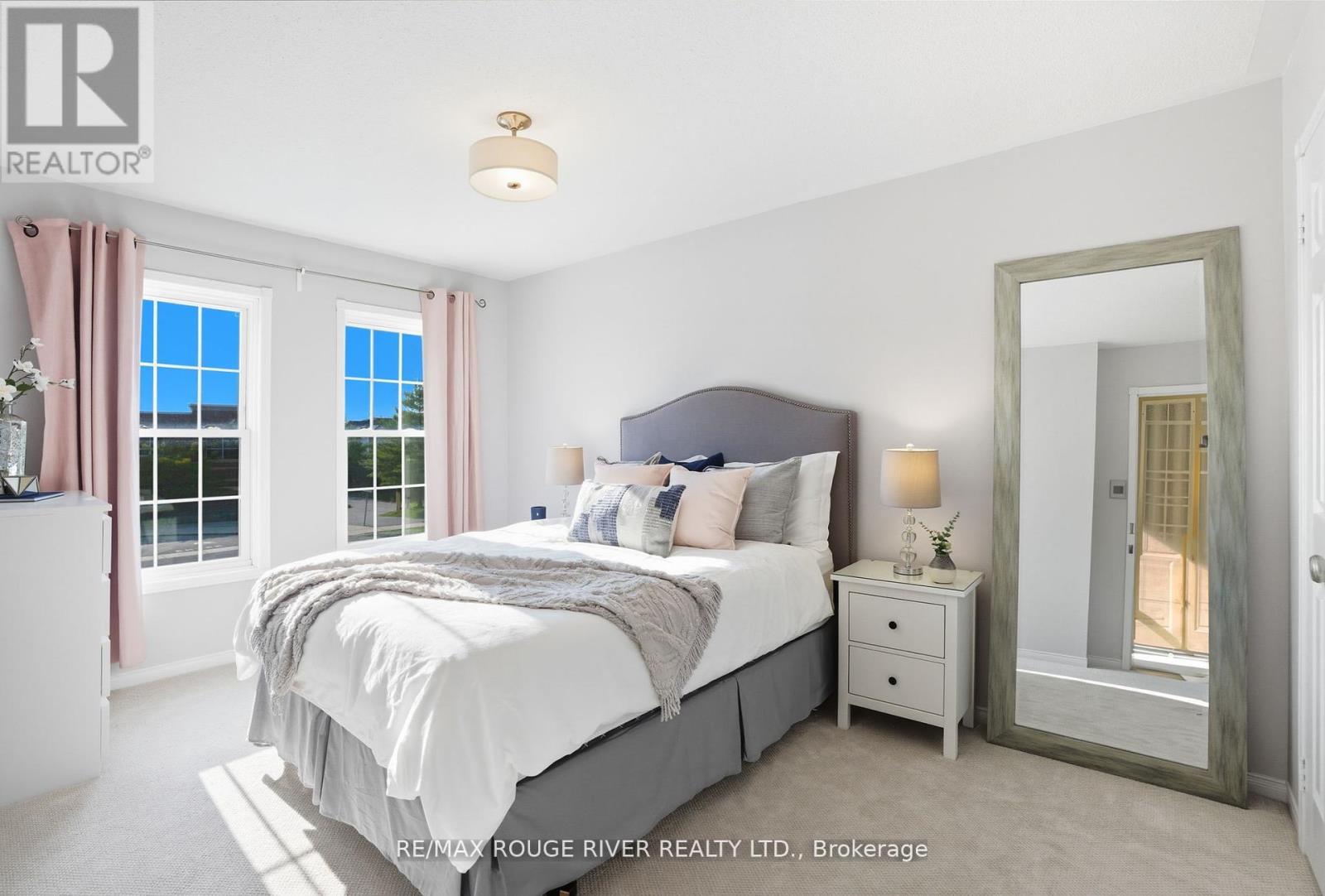 79 Watford Street, Whitby, Ontario  L1M 1E8 - Photo 28 - E12540326