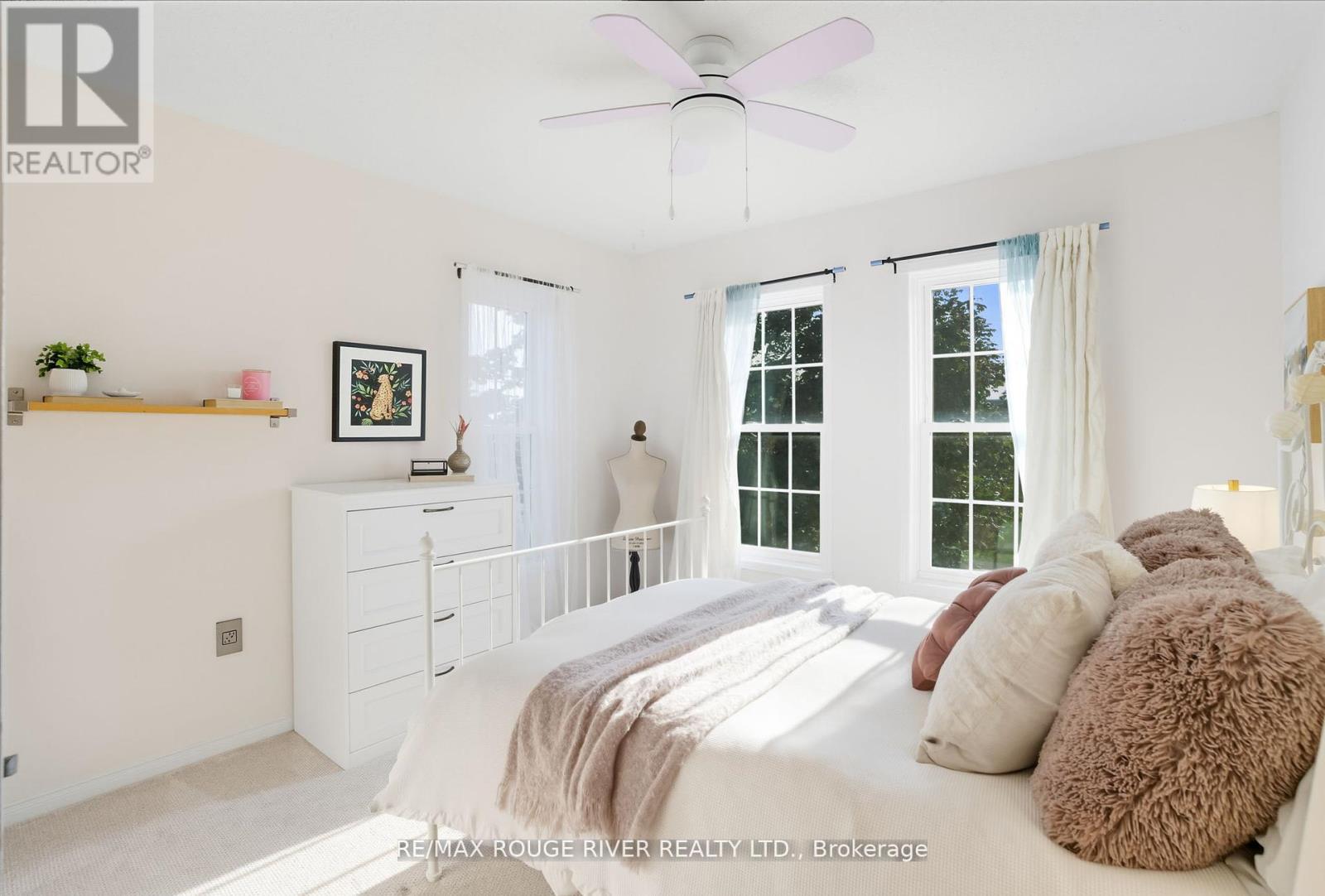 79 Watford Street, Whitby, Ontario  L1M 1E8 - Photo 30 - E12540326