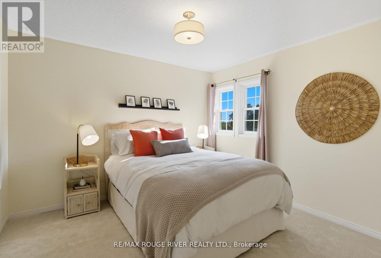 79 Watford Street, Whitby, Ontario  L1M 1E8 - Photo 31 - E12540326