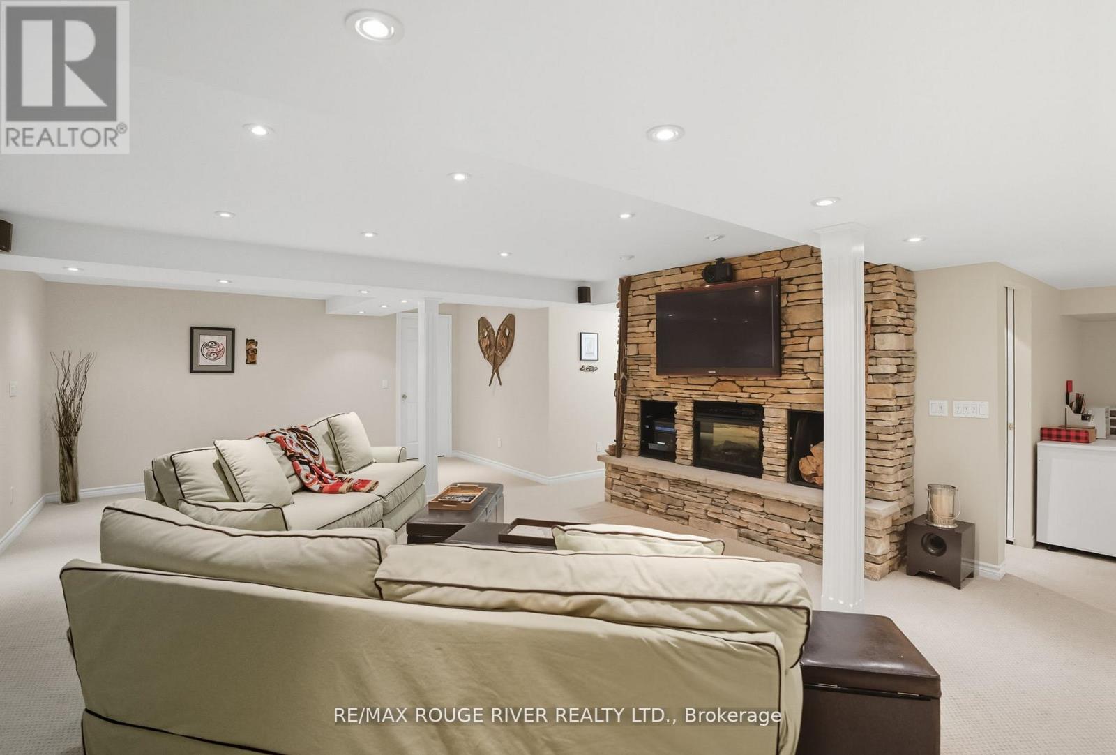 79 Watford Street, Whitby, Ontario  L1M 1E8 - Photo 34 - E12540326