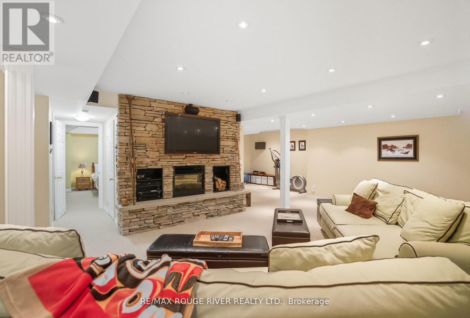 79 Watford Street, Whitby, Ontario  L1M 1E8 - Photo 35 - E12540326