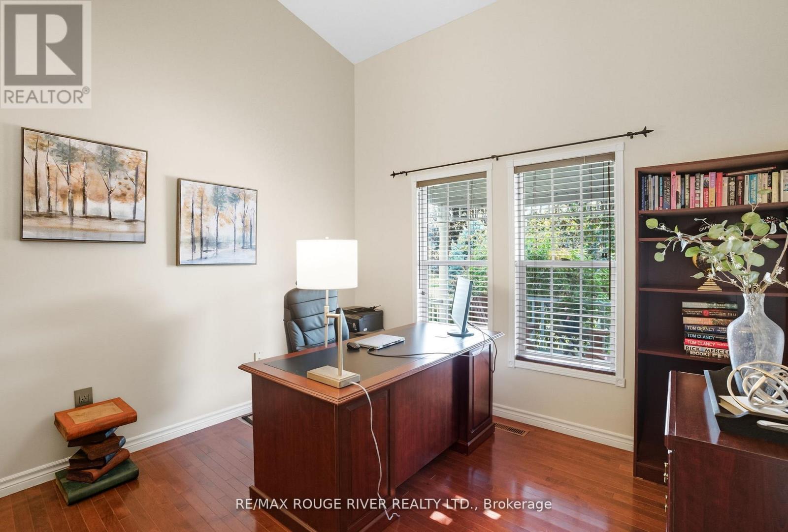 79 Watford Street, Whitby, Ontario  L1M 1E8 - Photo 4 - E12540326