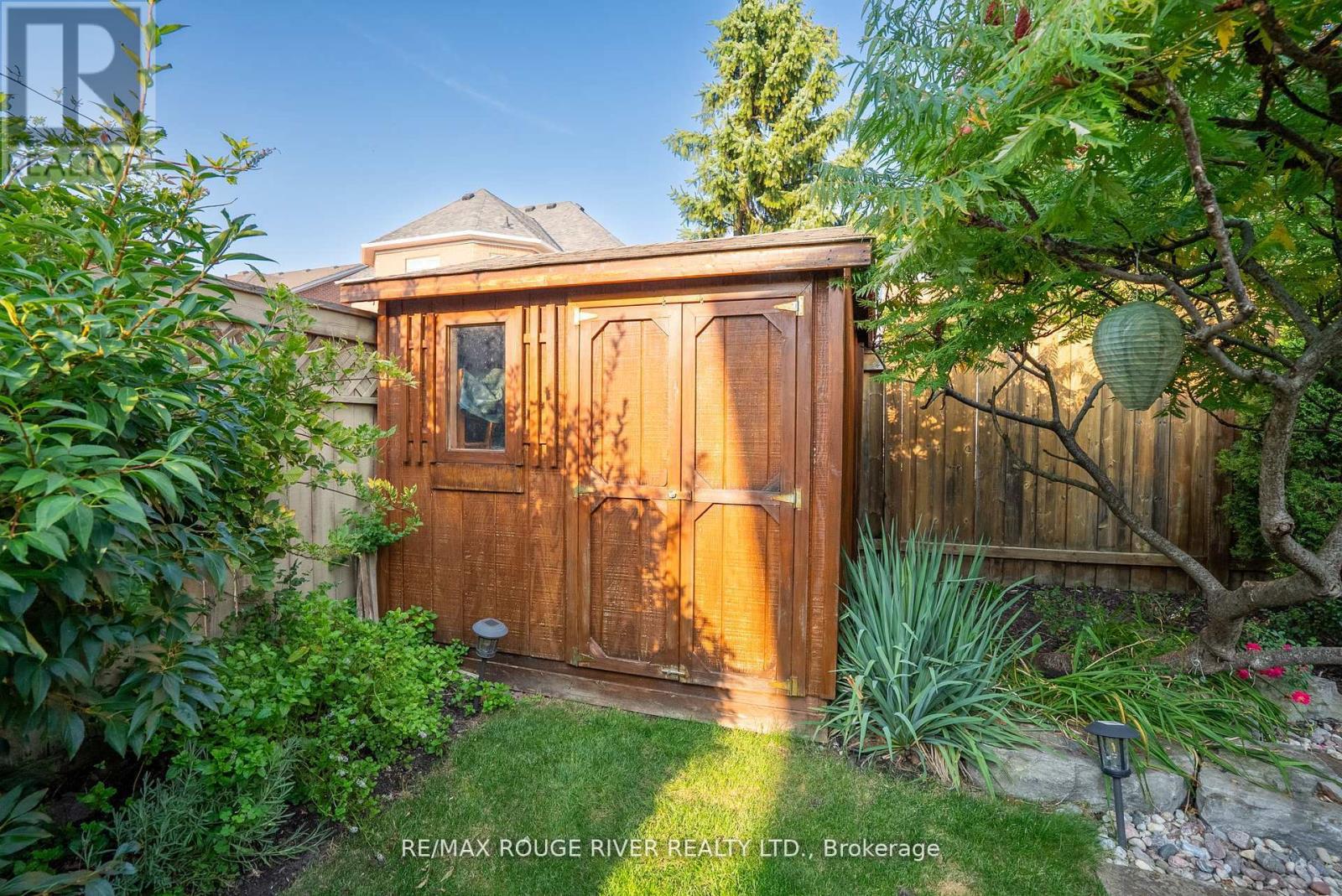 79 Watford Street, Whitby, Ontario  L1M 1E8 - Photo 41 - E12540326