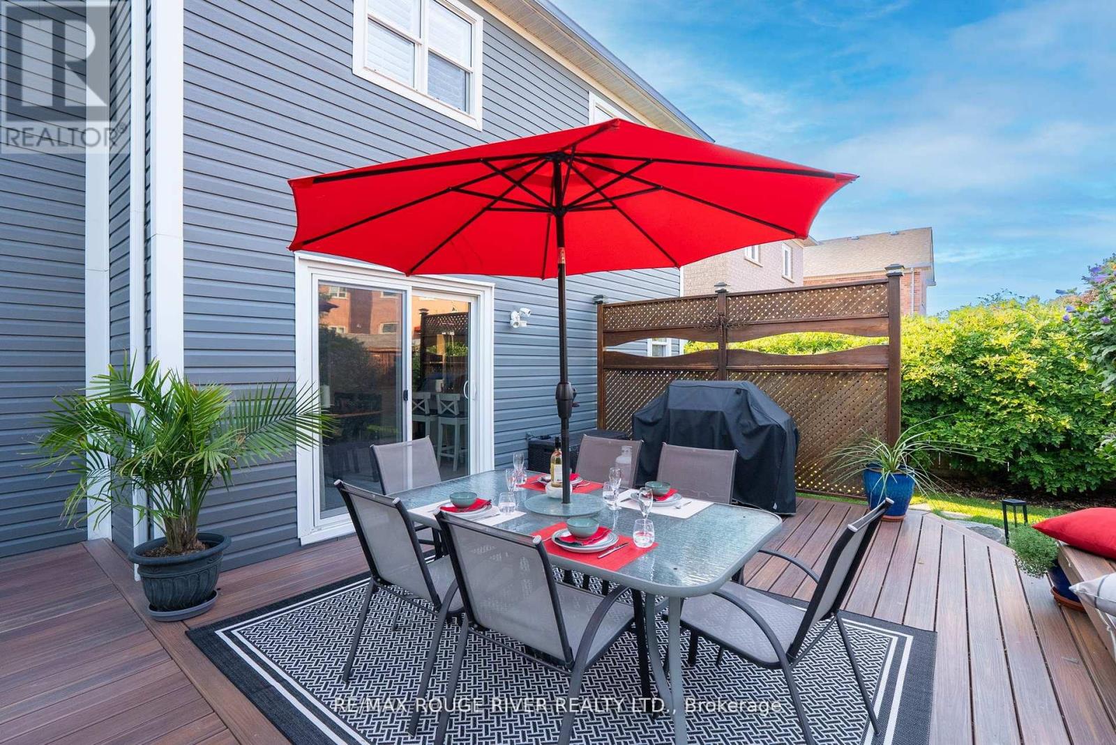 79 Watford Street, Whitby, Ontario  L1M 1E8 - Photo 49 - E12540326