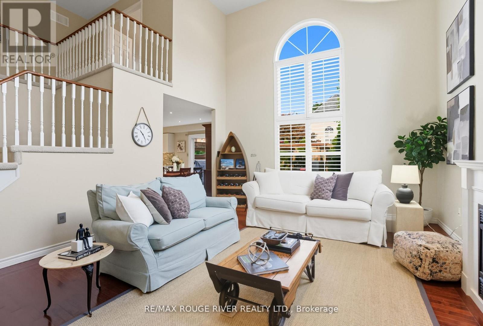 79 Watford Street, Whitby, Ontario  L1M 1E8 - Photo 6 - E12540326