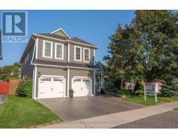 79 WATFORD STREET, Whitby, Ontario