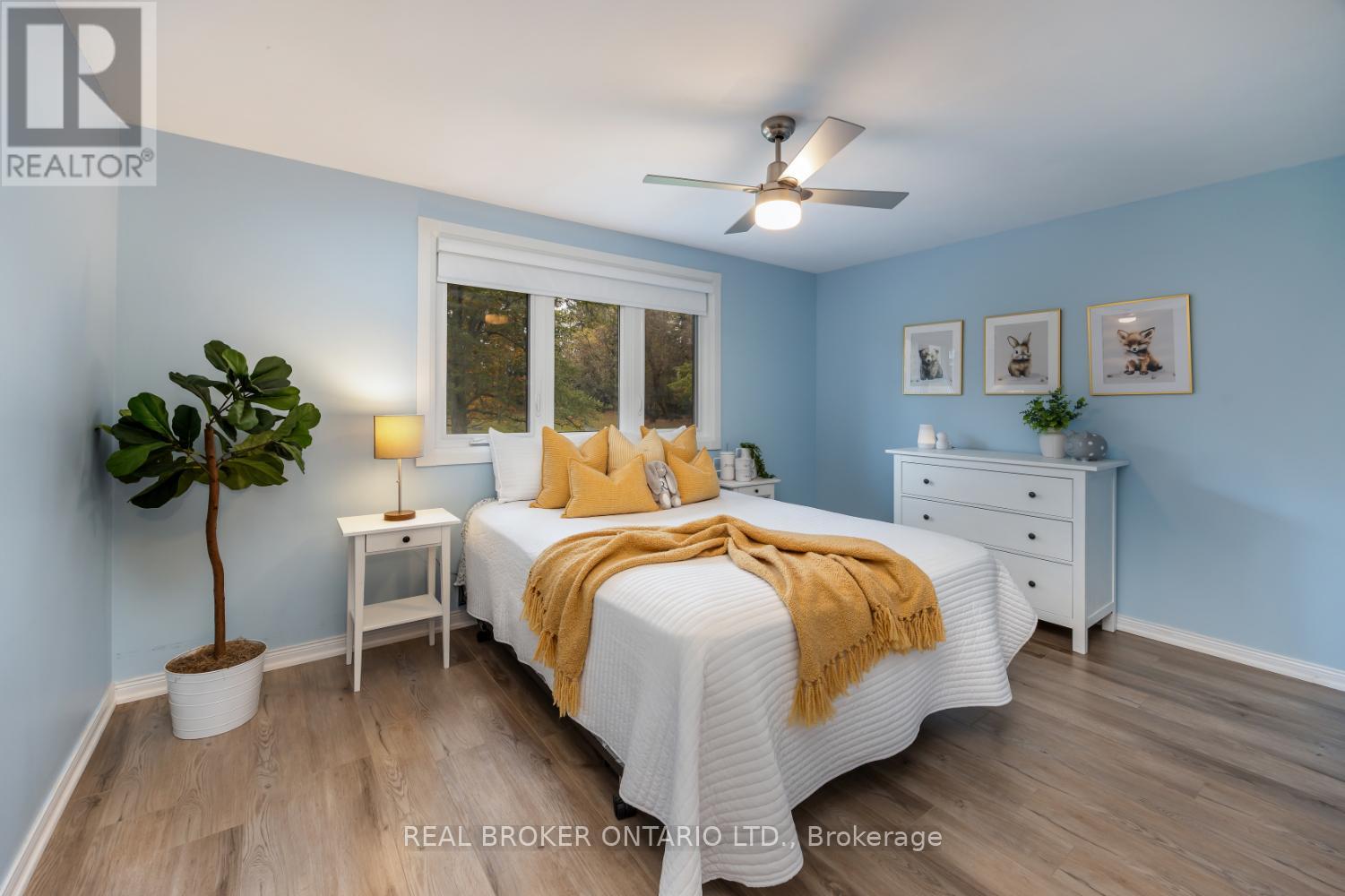 2769 Concession Road 7, Clarington, Ontario  L1C 5X1 - Photo 22 - E12540496