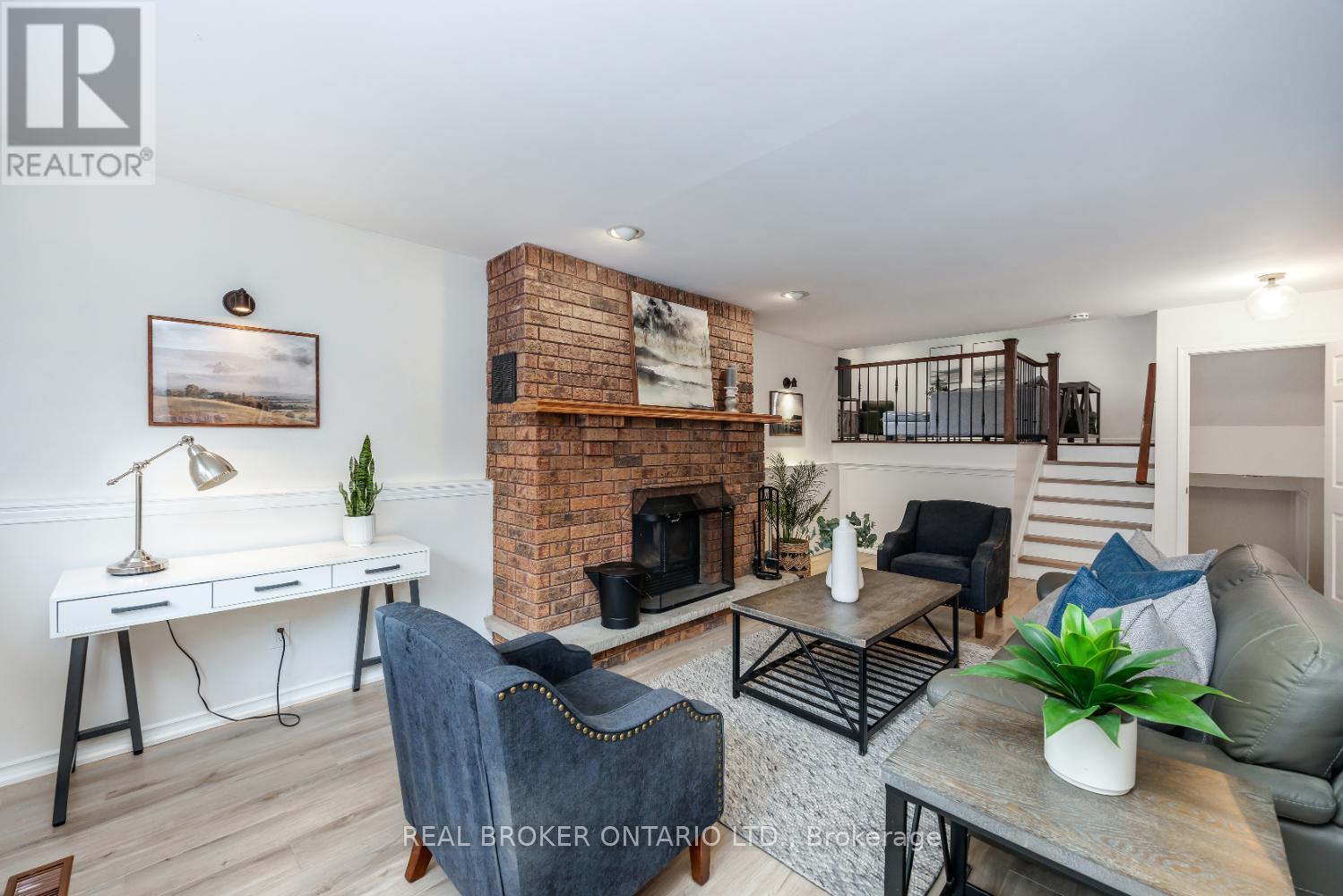 2769 Concession Road 7, Clarington, Ontario  L1C 5X1 - Photo 25 - E12540496