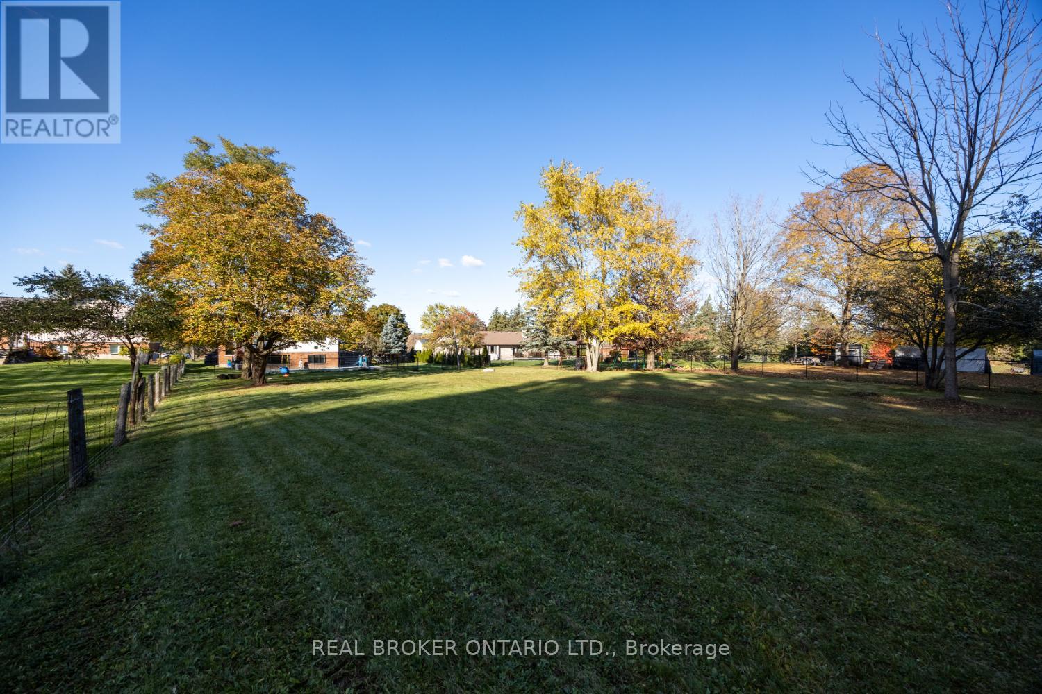 2769 Concession Road 7, Clarington, Ontario  L1C 5X1 - Photo 35 - E12540496