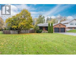 2769 Concession Road 7, Clarington, Ca