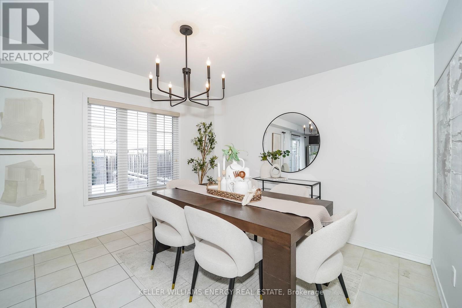 38 Elliottglen Drive, Ajax, Ontario  L1Z 0H2 - Photo 12 - E12540500