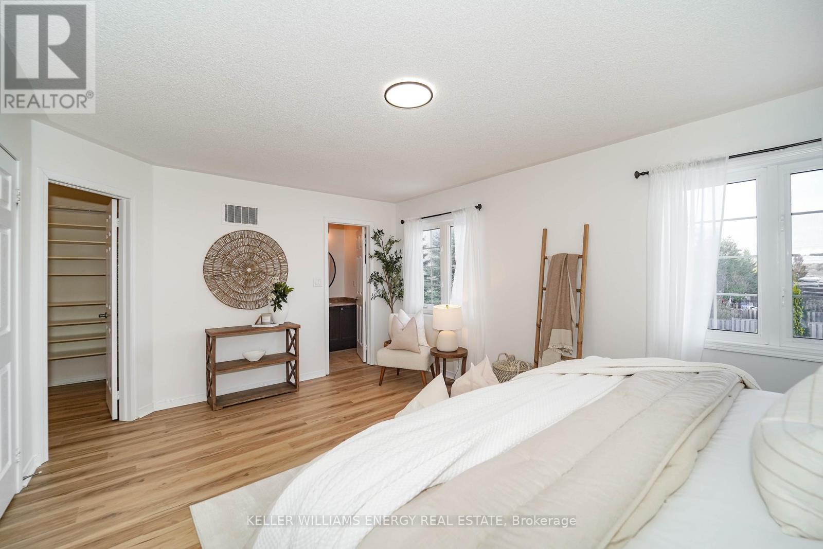 38 Elliottglen Drive, Ajax, Ontario  L1Z 0H2 - Photo 15 - E12540500