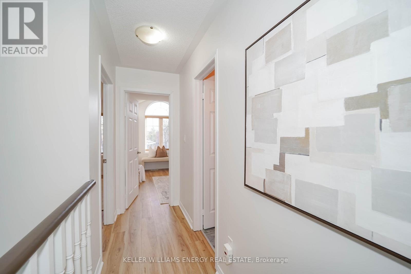 38 Elliottglen Drive, Ajax, Ontario  L1Z 0H2 - Photo 17 - E12540500