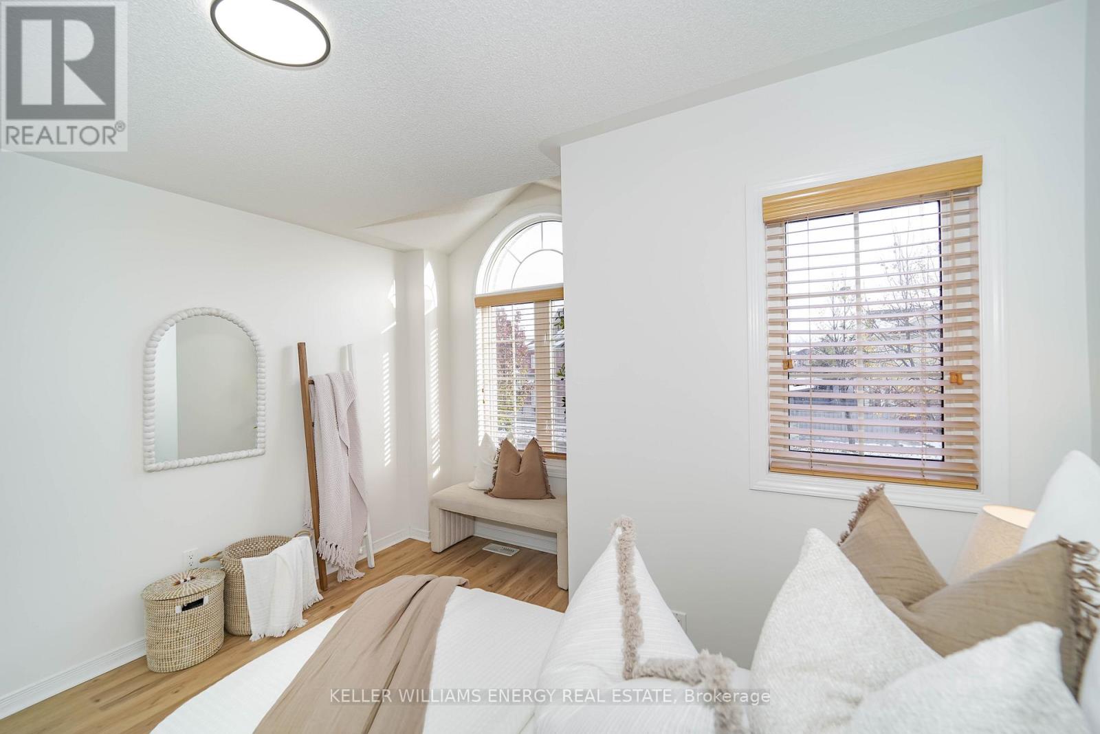 38 Elliottglen Drive, Ajax, Ontario  L1Z 0H2 - Photo 20 - E12540500