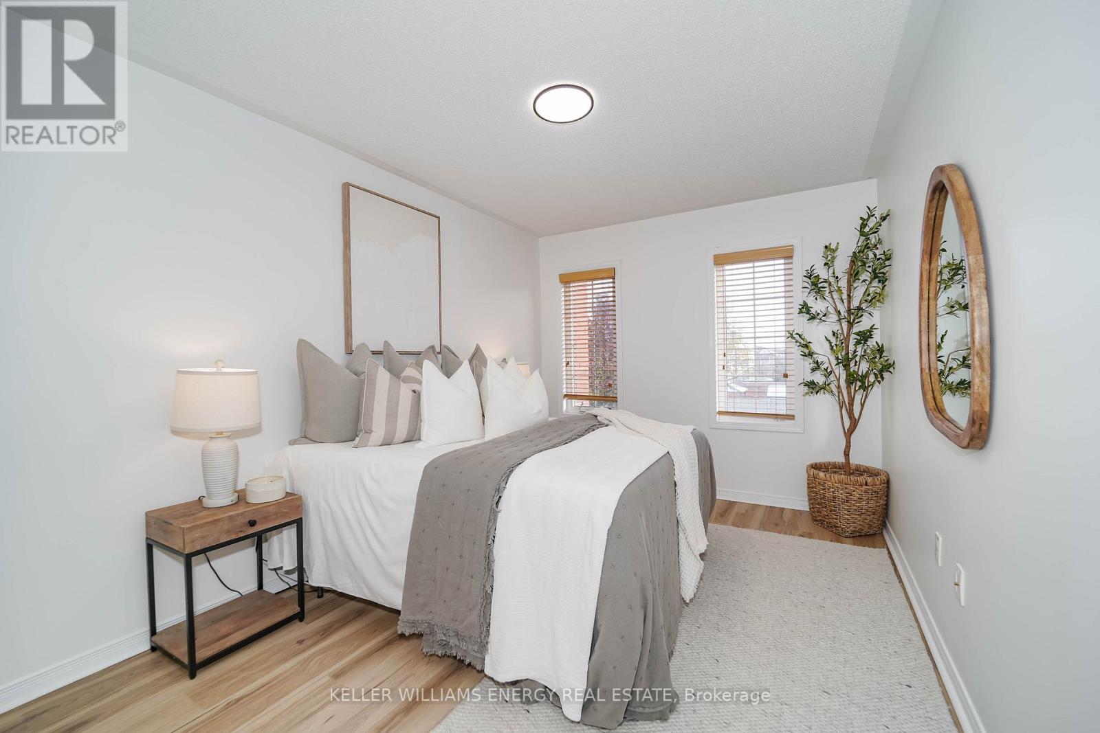 38 Elliottglen Drive, Ajax, Ontario  L1Z 0H2 - Photo 21 - E12540500