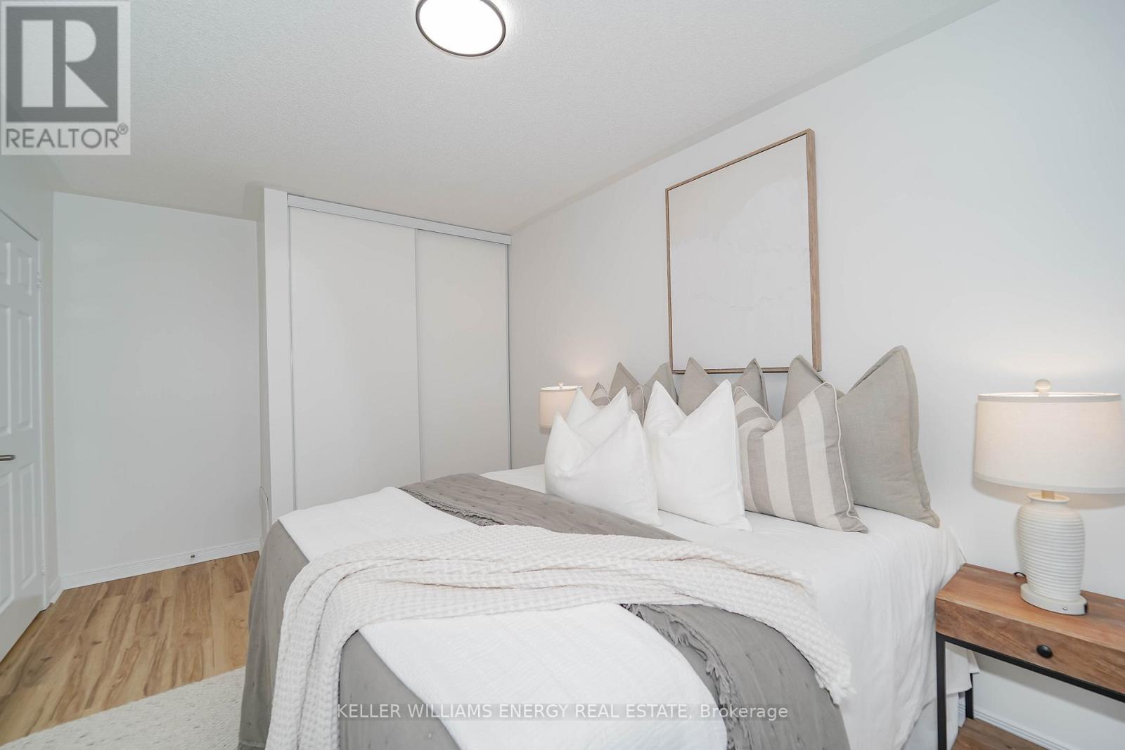 38 Elliottglen Drive, Ajax, Ontario  L1Z 0H2 - Photo 22 - E12540500