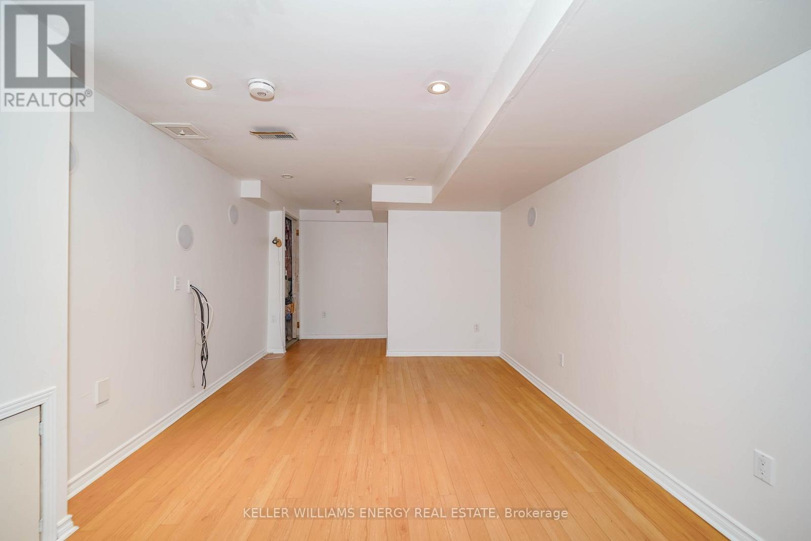 38 Elliottglen Drive, Ajax, Ontario  L1Z 0H2 - Photo 23 - E12540500