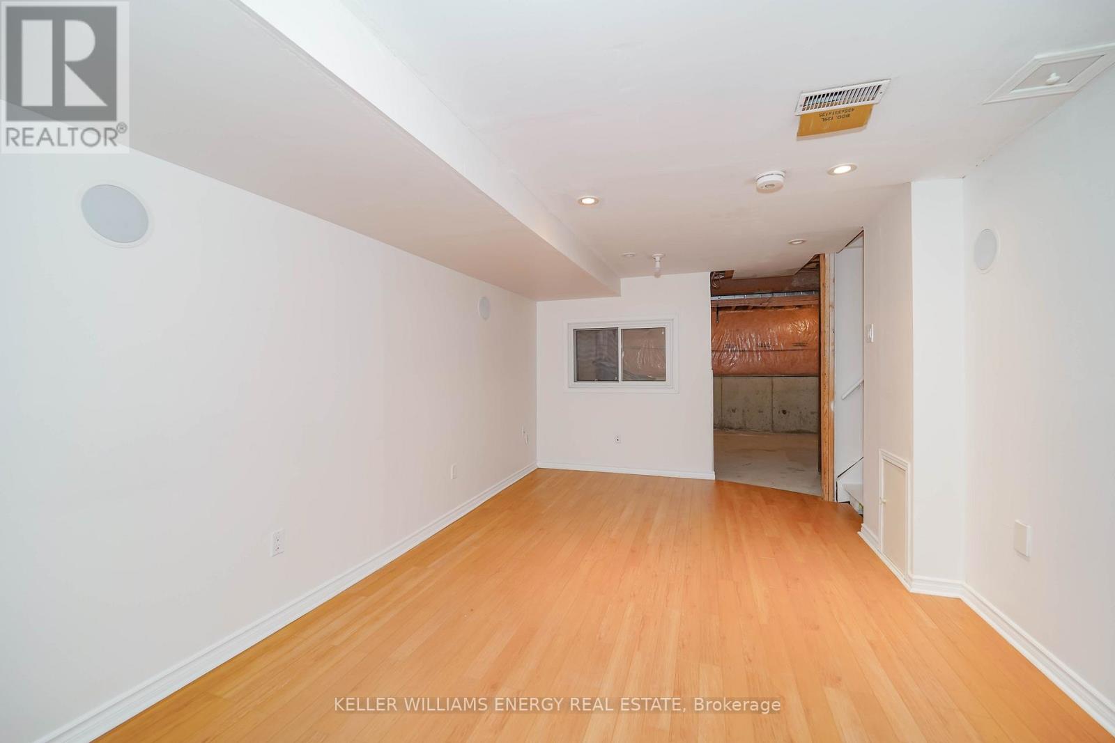 38 Elliottglen Drive, Ajax, Ontario  L1Z 0H2 - Photo 25 - E12540500