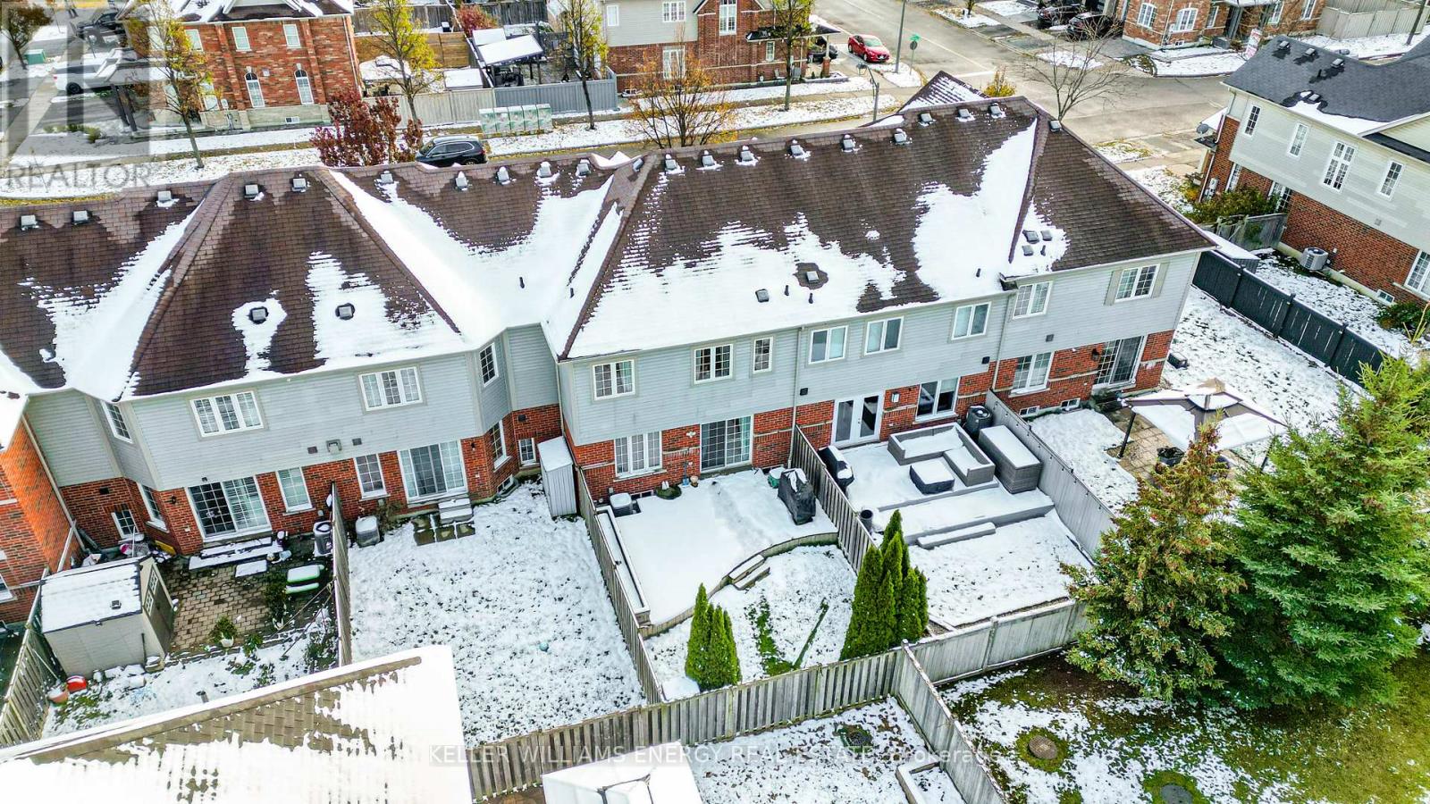 38 Elliottglen Drive, Ajax, Ontario  L1Z 0H2 - Photo 29 - E12540500