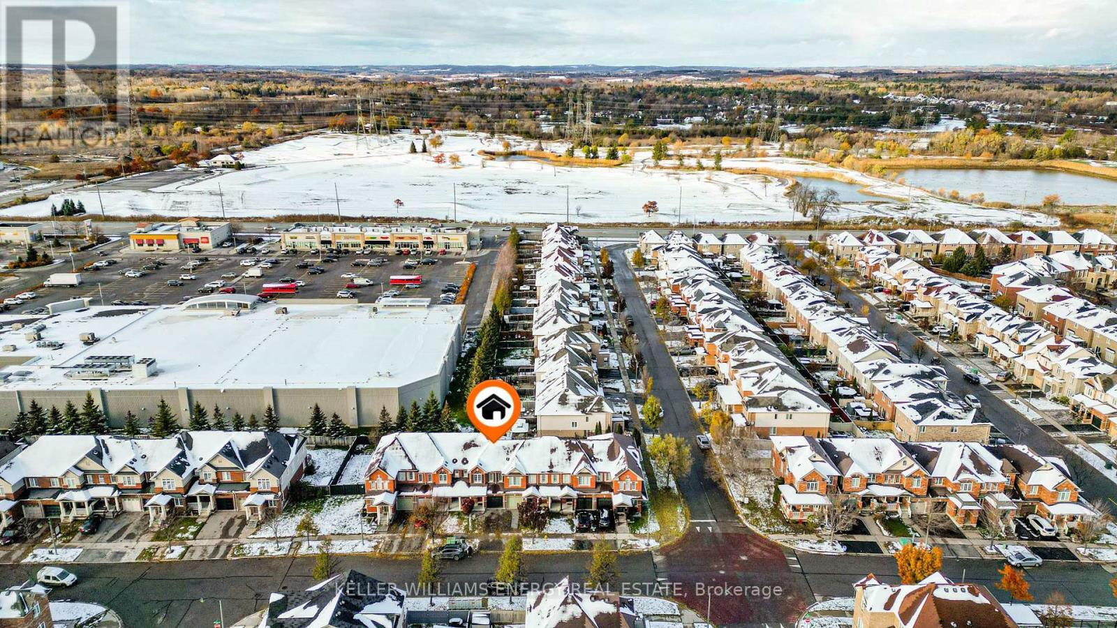 38 Elliottglen Drive, Ajax, Ontario  L1Z 0H2 - Photo 32 - E12540500