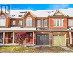 38 ELLIOTTGLEN DRIVE, Ajax, Ontario