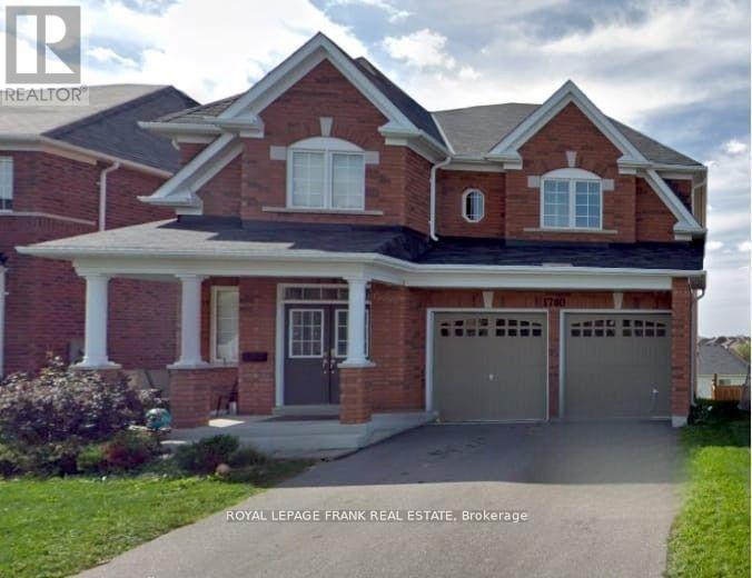 #2 - 1780 Finkle Drive, Oshawa, Ontario  L1K 0R4 - Photo 1 - E12540542