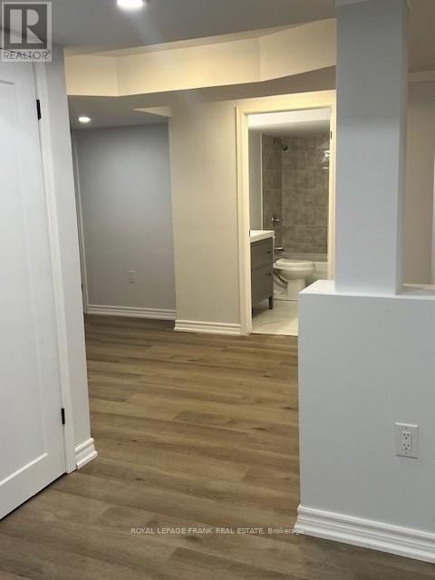 #2 - 1780 Finkle Drive, Oshawa, Ontario  L1K 0R4 - Photo 10 - E12540542