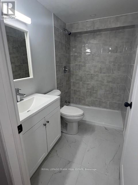 #2 - 1780 Finkle Drive, Oshawa, Ontario  L1K 0R4 - Photo 11 - E12540542