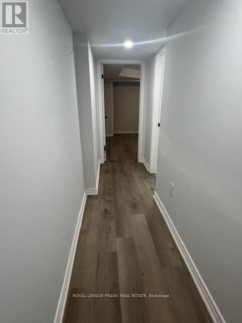 #2 - 1780 Finkle Drive, Oshawa, Ontario  L1K 0R4 - Photo 12 - E12540542