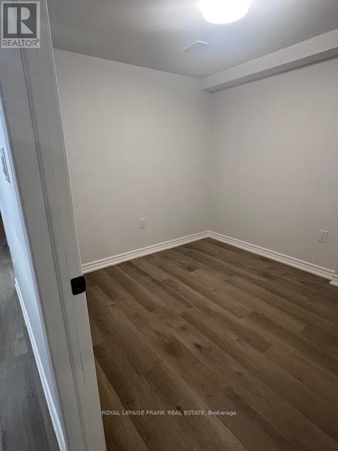 #2 - 1780 Finkle Drive, Oshawa, Ontario  L1K 0R4 - Photo 13 - E12540542