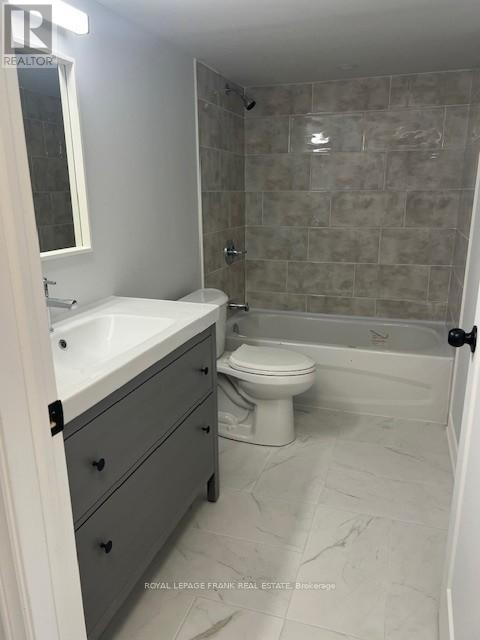 #2 - 1780 Finkle Drive, Oshawa, Ontario  L1K 0R4 - Photo 14 - E12540542