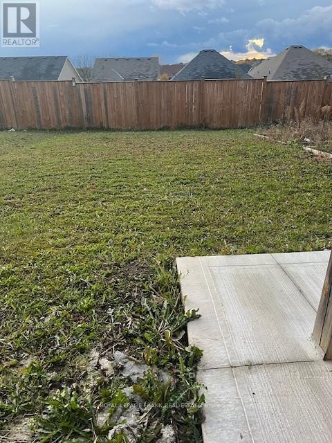 #2 - 1780 Finkle Drive, Oshawa, Ontario  L1K 0R4 - Photo 15 - E12540542