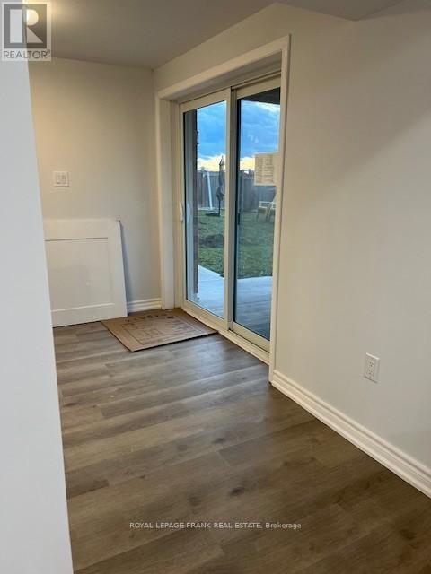 #2 - 1780 Finkle Drive, Oshawa, Ontario  L1K 0R4 - Photo 2 - E12540542