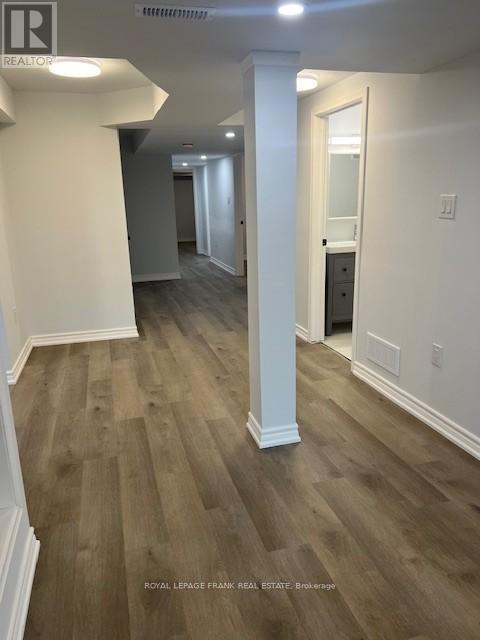 #2 - 1780 Finkle Drive, Oshawa, Ontario  L1K 0R4 - Photo 3 - E12540542