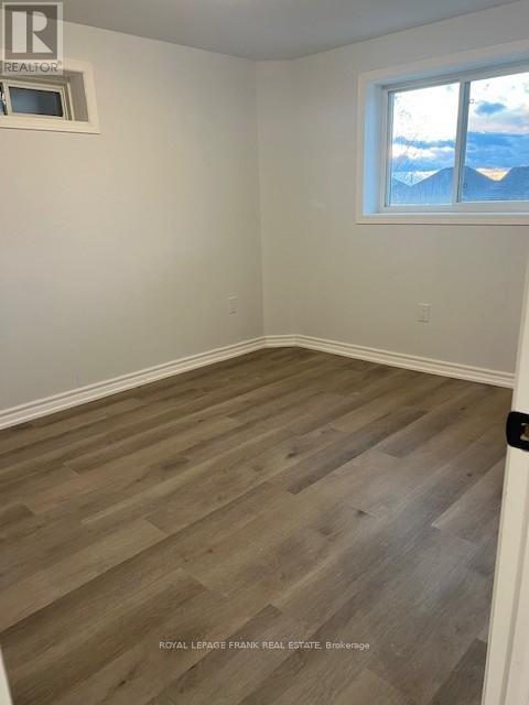 #2 - 1780 Finkle Drive, Oshawa, Ontario  L1K 0R4 - Photo 4 - E12540542