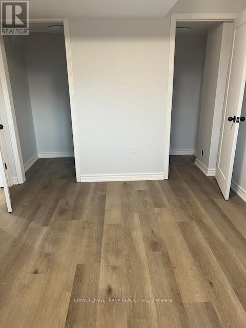 #2 - 1780 Finkle Drive, Oshawa, Ontario  L1K 0R4 - Photo 5 - E12540542